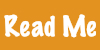 ReadMe -  у нас все самое интересное.