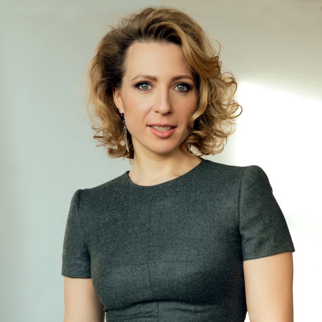 «Мы ждали этого 25 лет!»: Яна Чурикова возвращается на «Фабрику звёзд» — но Звёздного дома, каким мы его помним, больше не будет