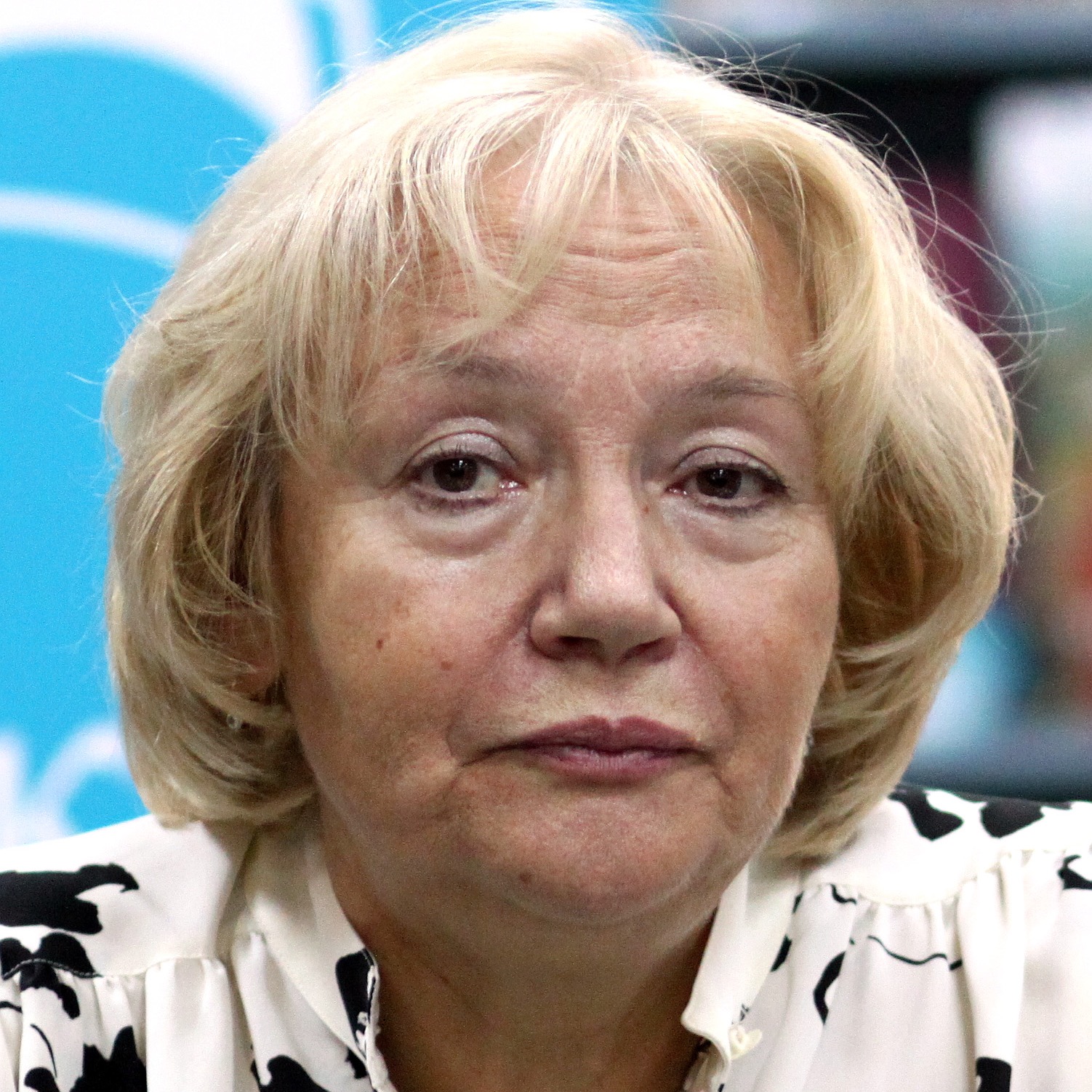 Лису Алису из «Буратино» знает наизусть вся страна 🦊 А народную артистку ей дали только в 2022 году, почти в 80: Елена Санаева