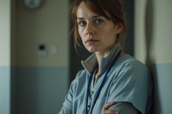 Сестра позвала меня в подружки невесты. Я согласилась, пока не узнала, на чьи деньги её платье