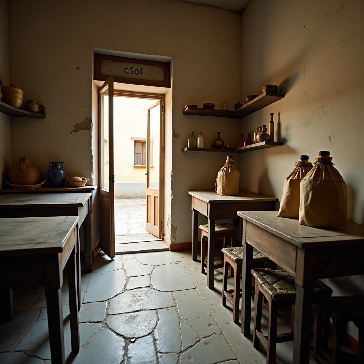 Отца она видела три раза в жизни. Первый — в пять лет 😞