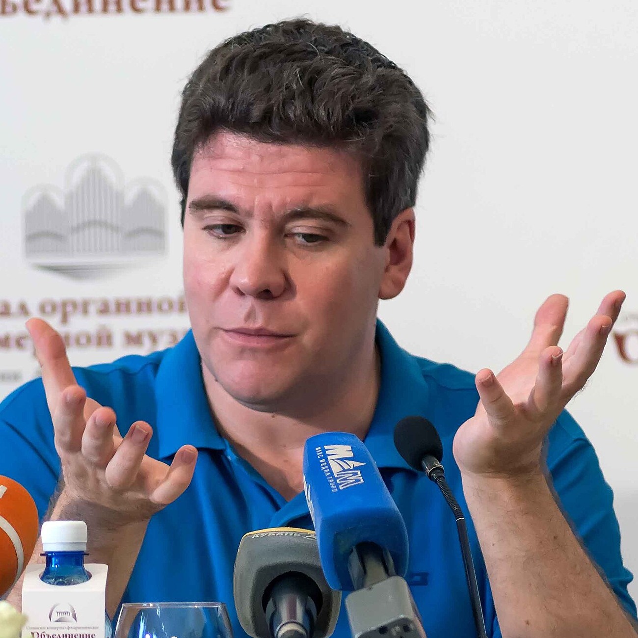 Бабушка продала собственную квартиру, чтобы внук из Иркутска смог учиться в Москве 😢