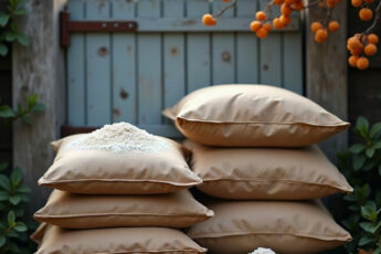 Бывшая повариха школьной столовой первый раз заказала продукты через телефон: пять кило муки на именинные пироги. Утром к её калитке задом сдала грузовая «Газель», и молодой курьер спросил, куда выгружать